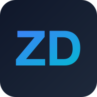 Zenith DevOps logo